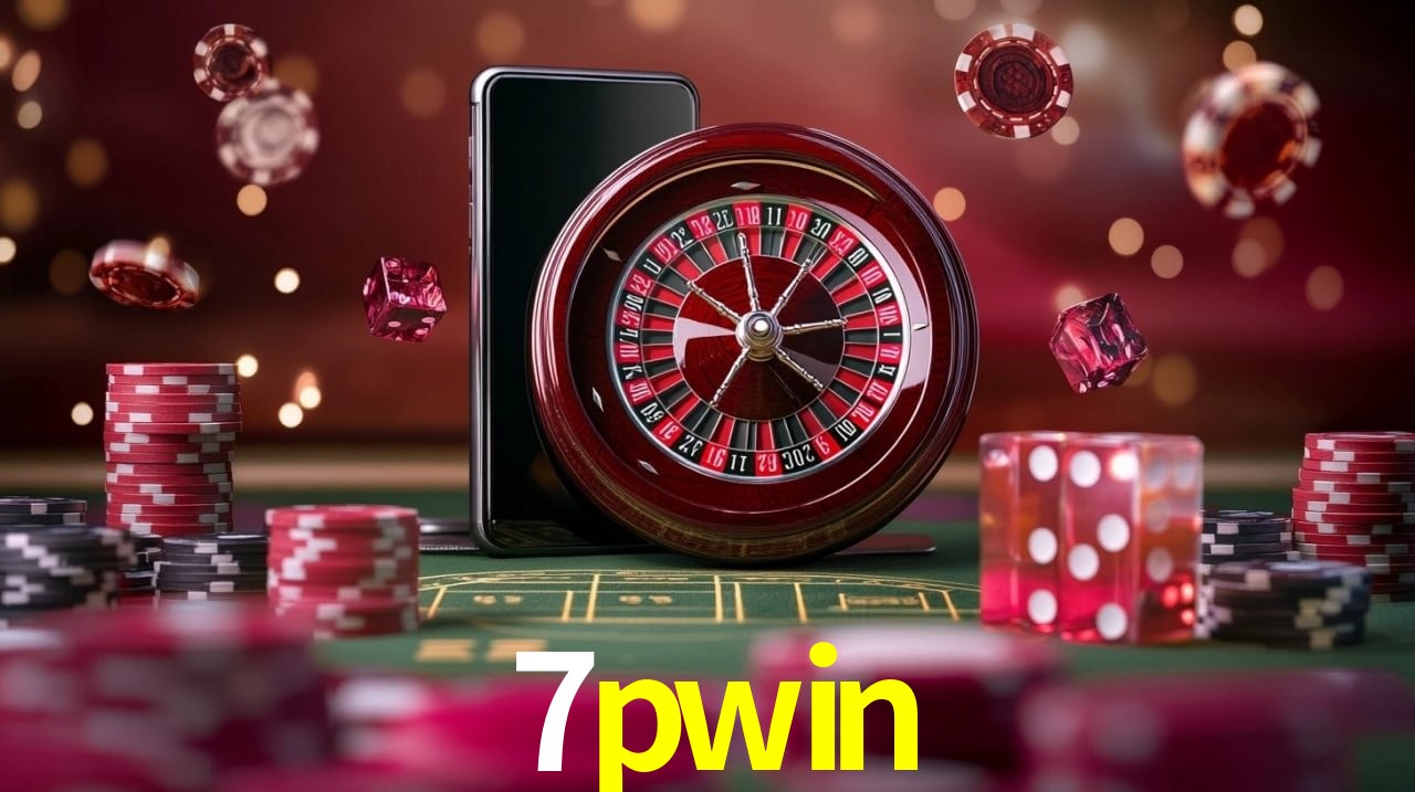 Statistics 7pwin