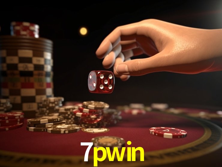 Experiência VIP 7pwin