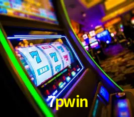 A Revolução dos Aplicativos de Jogos no 7pwin