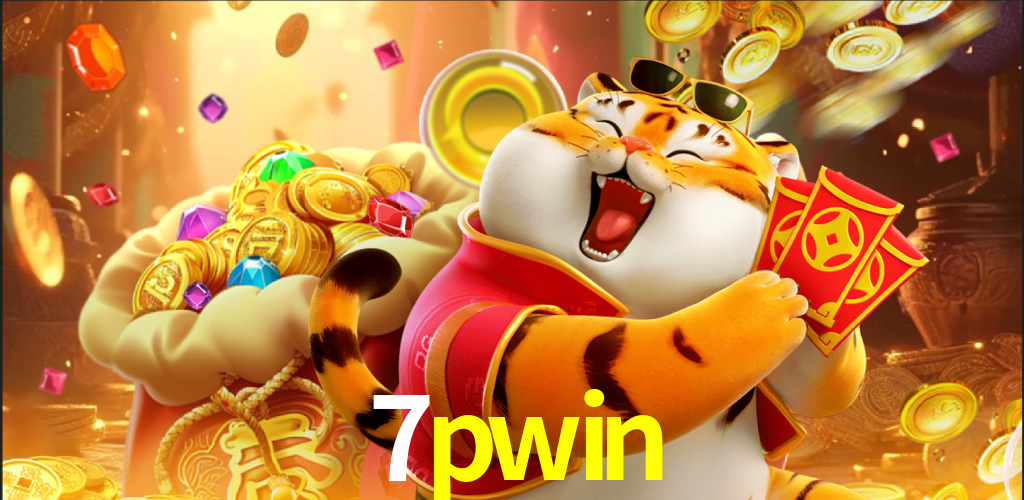 7pwin bet
