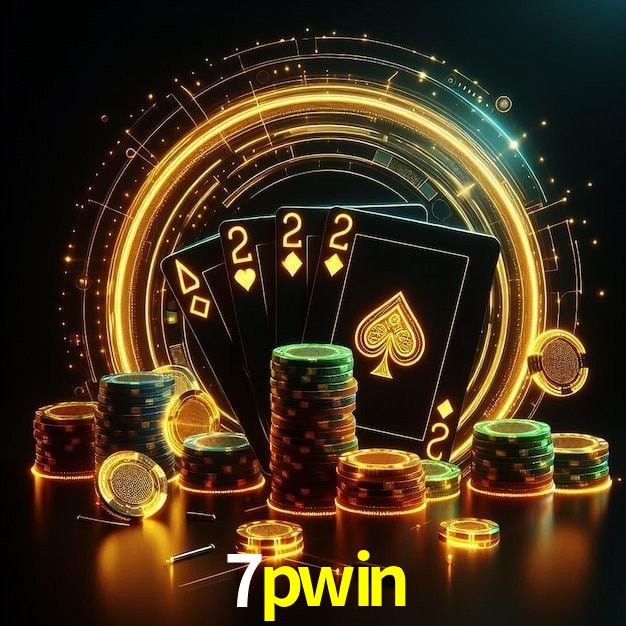 Estatísticas 7pwin