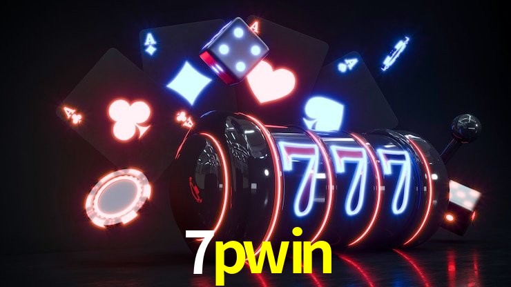 Experiência VIP 7pwin