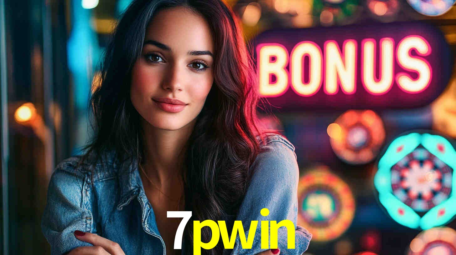 7pwin - Aposta de Ouro Vivo - 7pwin.com