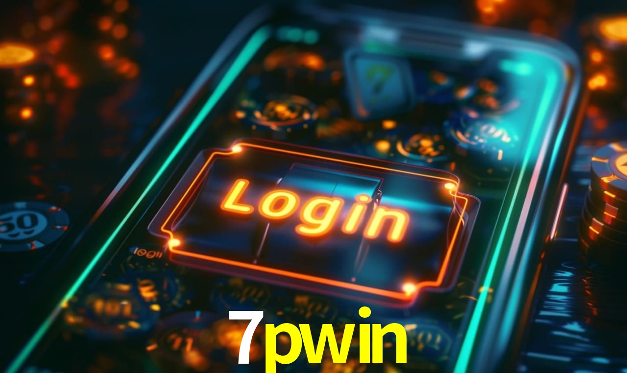 Welcome Bonus 7pwin