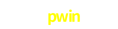 7pwin