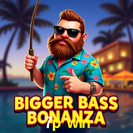 Sistemas de Segurança 7p win