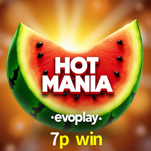 Segurança 2FA 7p win