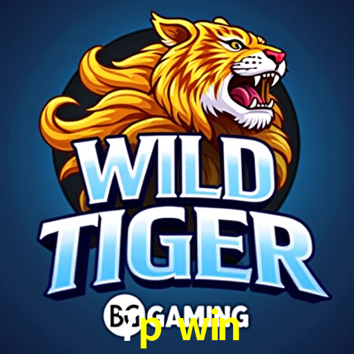 Avaliações dos Jogadores 7p win