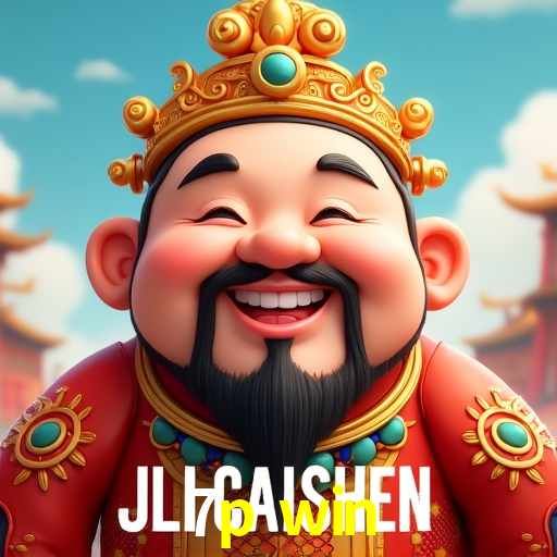 Benefícios da Conta 7p win