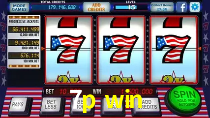 Especiais de Fim de Semana 7p win