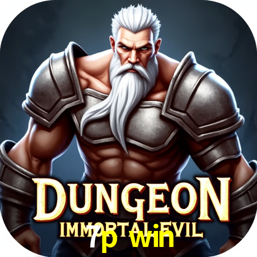 Experiência VIP 7p win