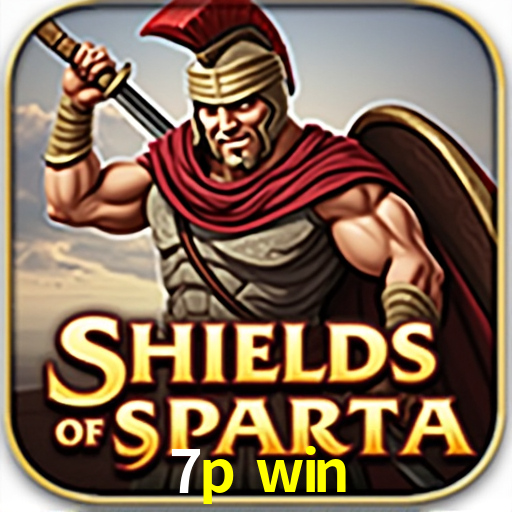 Diretório de Jogos 7p win