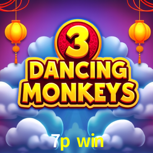 Cadastro Rápido 7p win