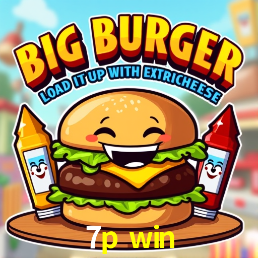 Estatísticas Crash Games 7p win