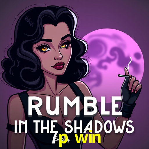 Integração de APIs 7p win