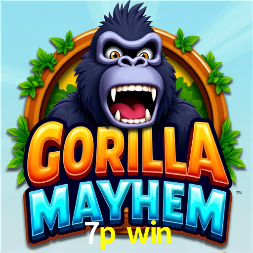 Estatísticas Esportivas 7p win