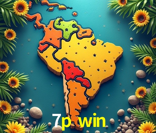 Jogos Exclusivos 7p win