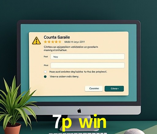 Interface Premium 7p win