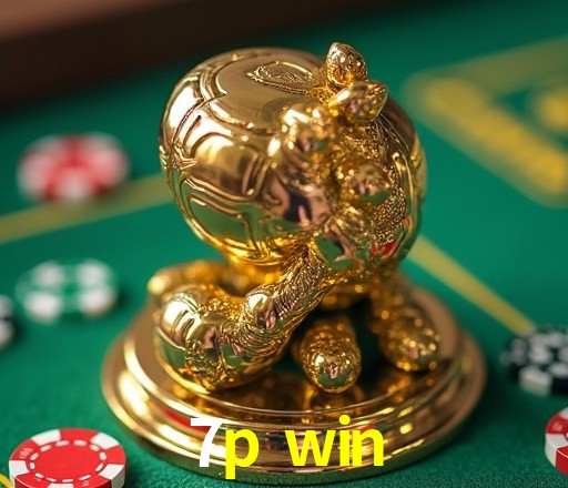 Design Responsivo 7p win