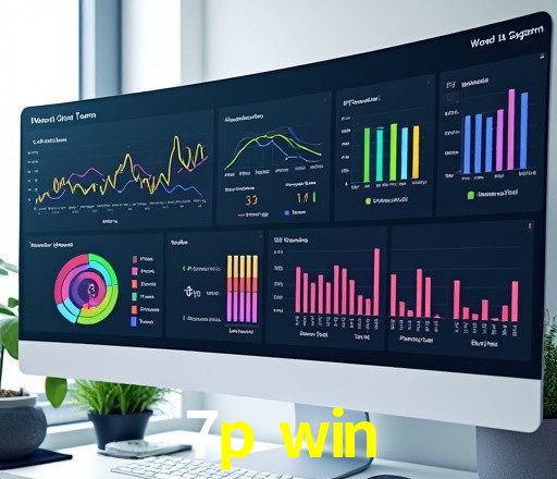 Jogo Spaceman 7p win