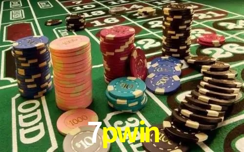 7pwin bet