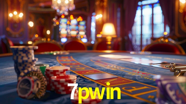 Account Benefits 7pwin