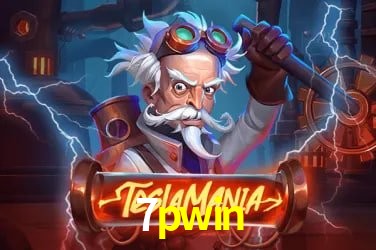 Avaliações dos Jogadores 7pwin