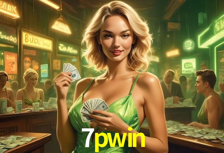 A Experiência Imersiva dos Cassinos Ao Vivo no 7pwin