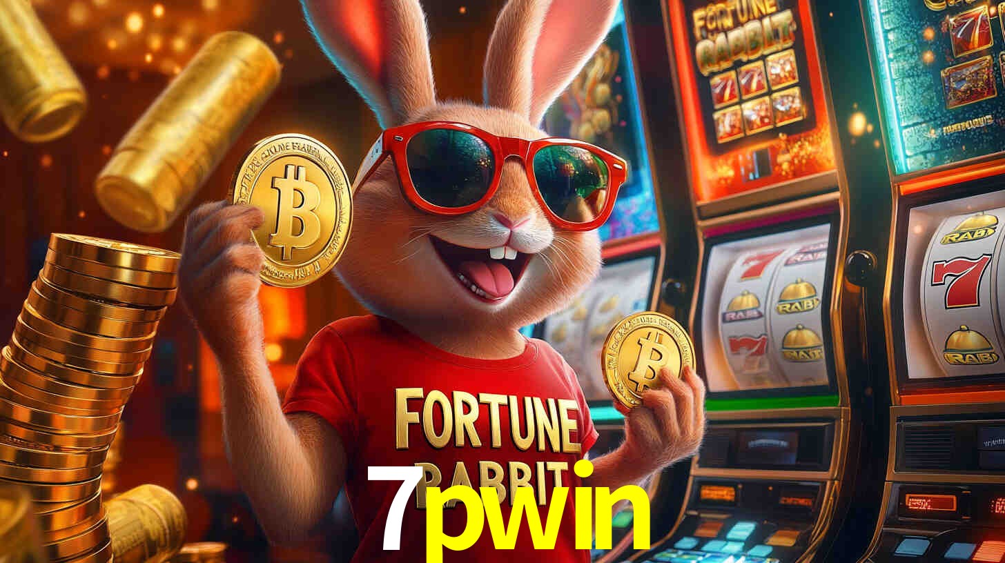 A Emoção da Loteria na 7pwin: Uma Chance de Mudança de Vida