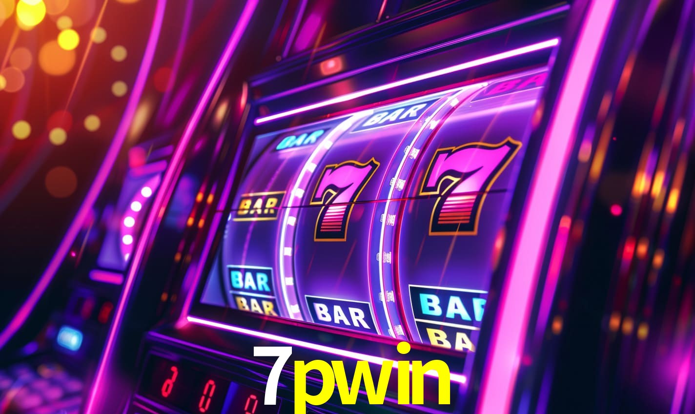 7pwin.com