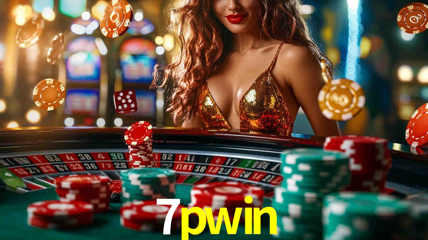 Daily Bonuses 7pwin
