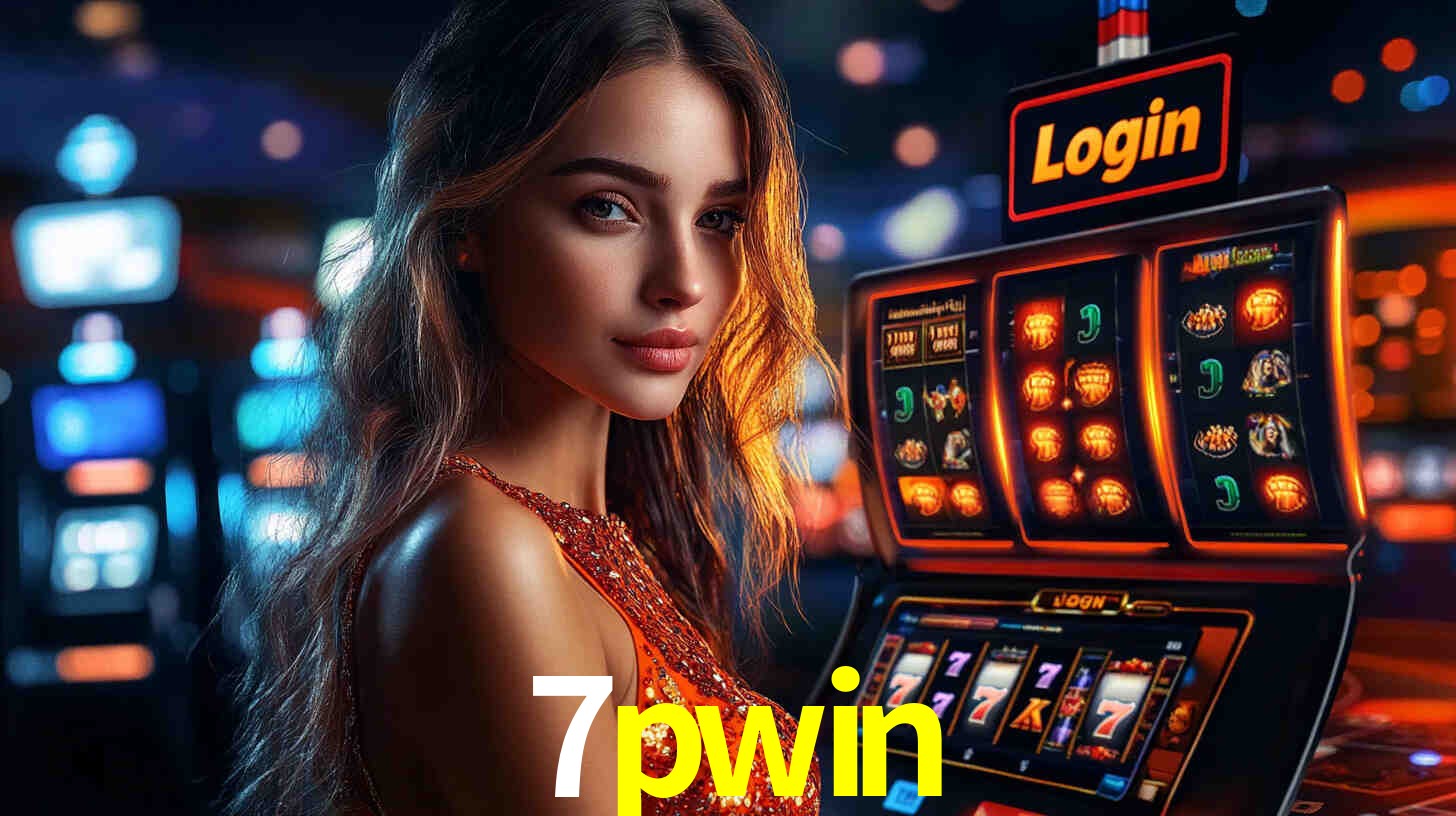 7pwin