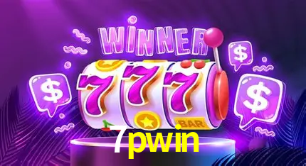 Explorando a Categoria de Eventos em Apostas na 7pwin
