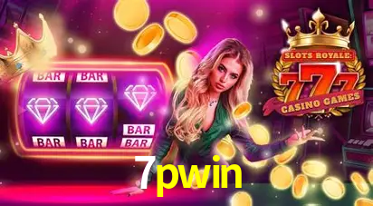 A Experiência Imersiva dos Cassinos Ao Vivo no 7pwin