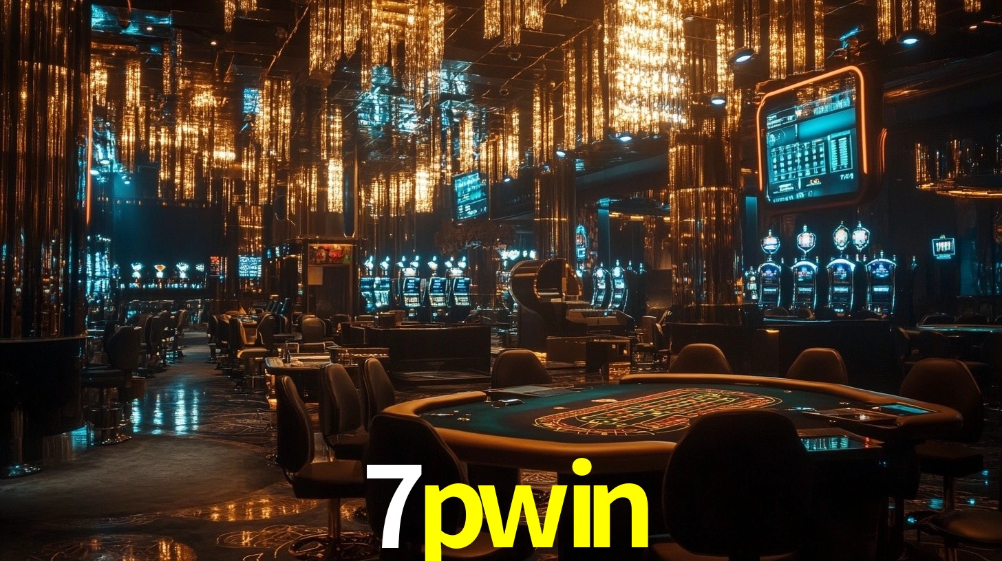 7pwin