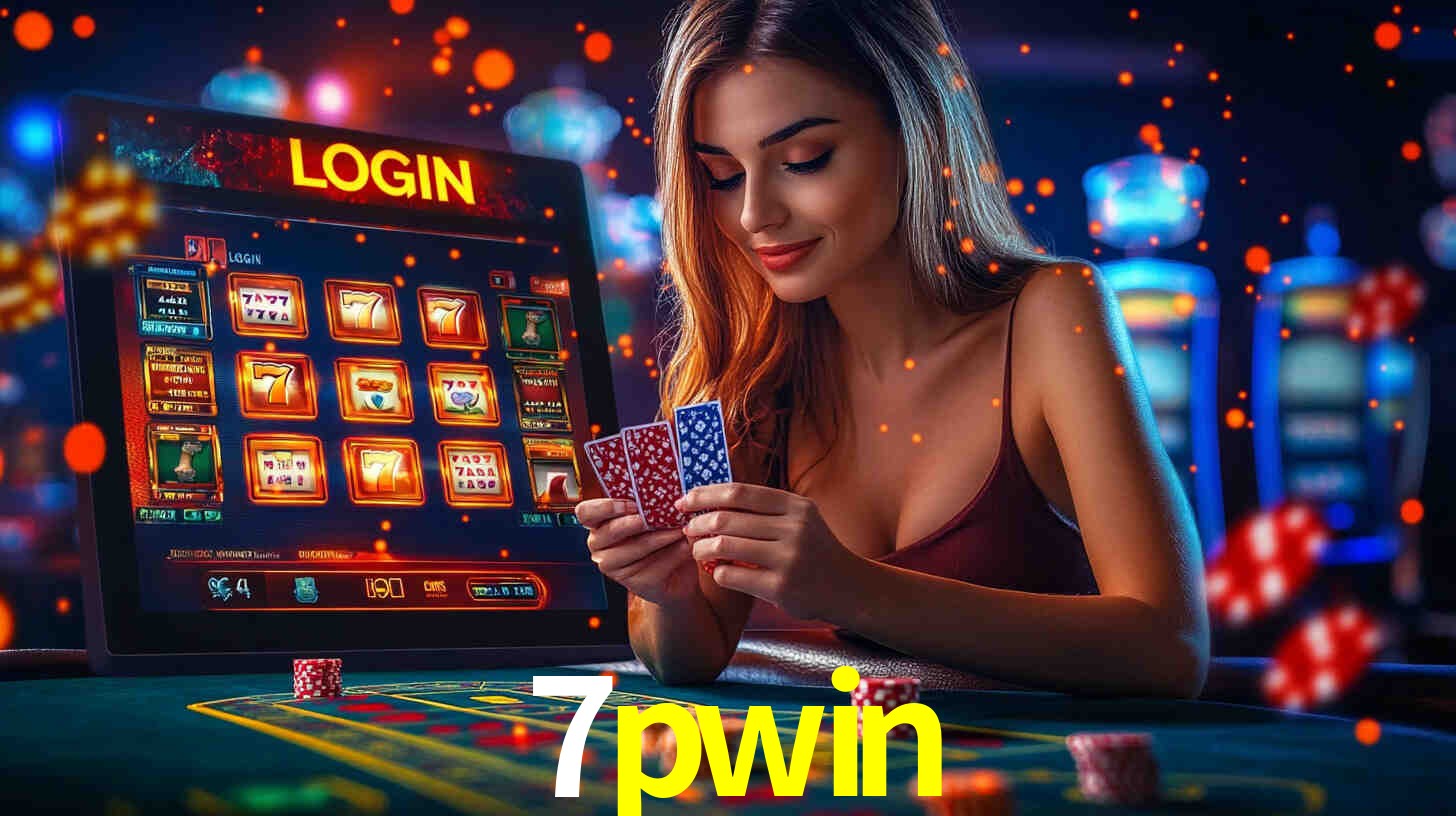 7pwin.com