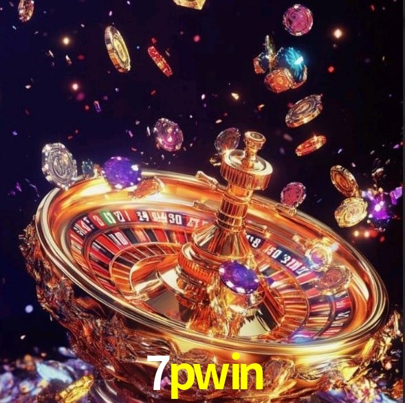Cadastro Rápido 7pwin