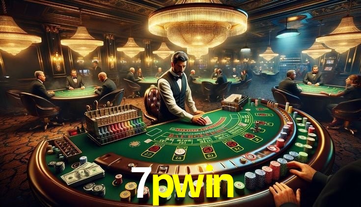 Player Reviews 7pwin
