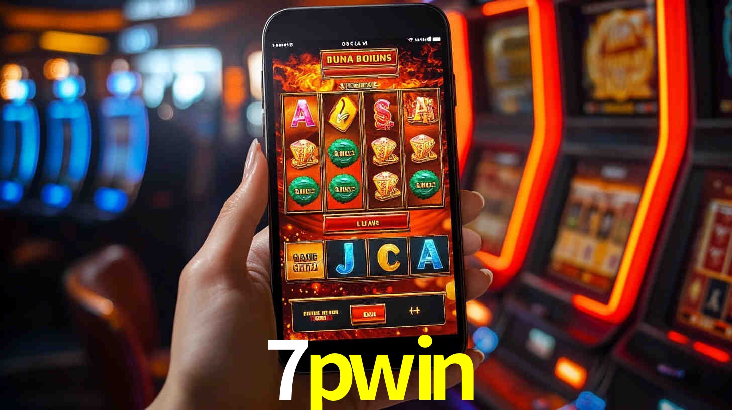 7pwin,7pwin.com