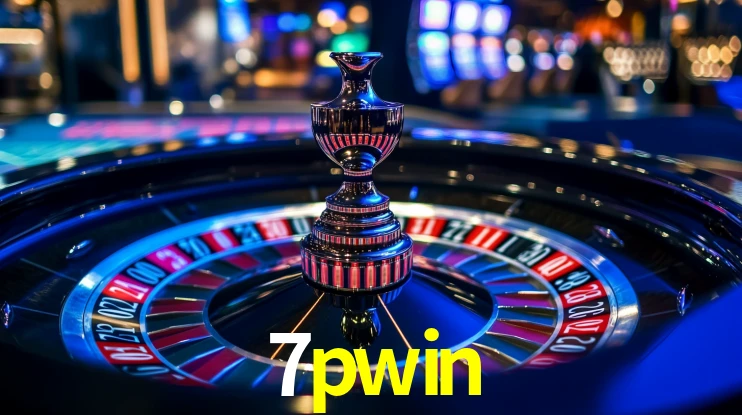 7pwin App Interface