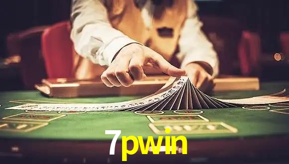 Tennis Betting 7pwin