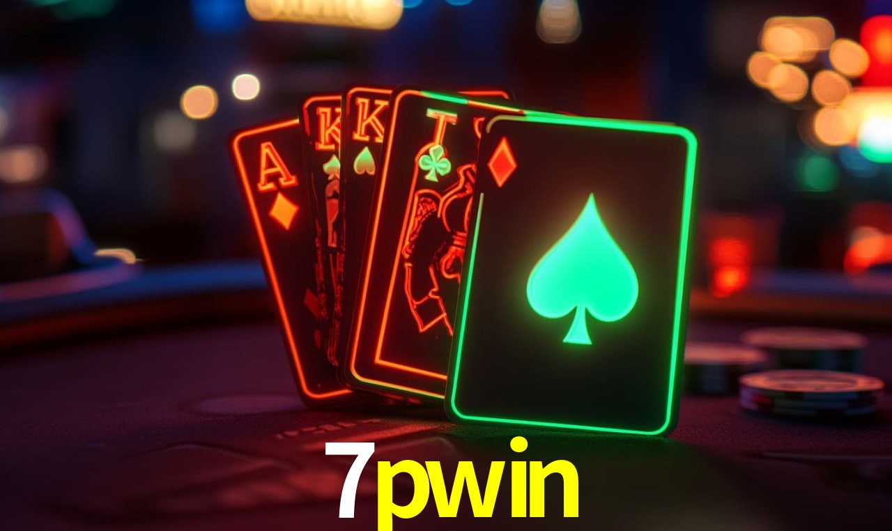 Estatísticas Esportivas 7pwin