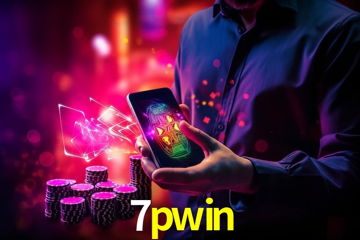 Jogos Exclusivos 7pwin