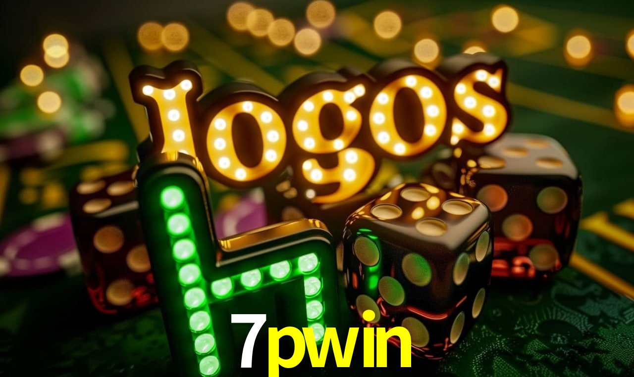 Apostas de Tênis 7pwin
