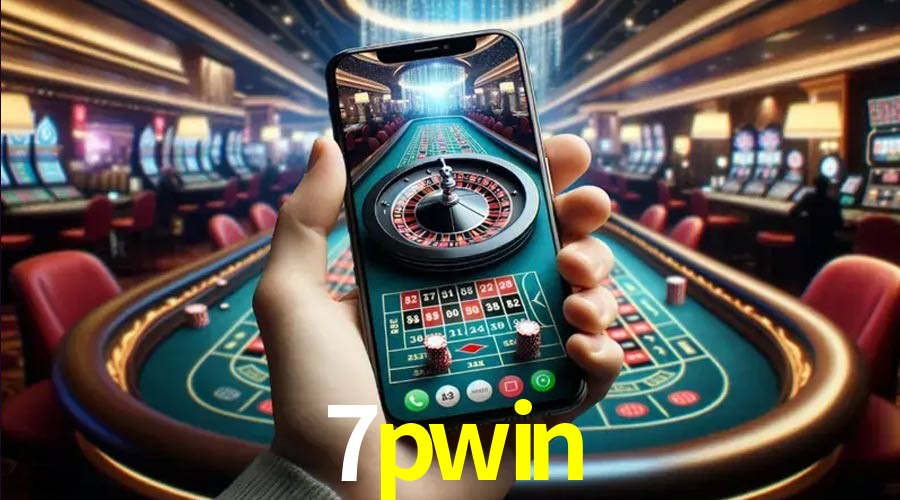 Quick Registration 7pwin