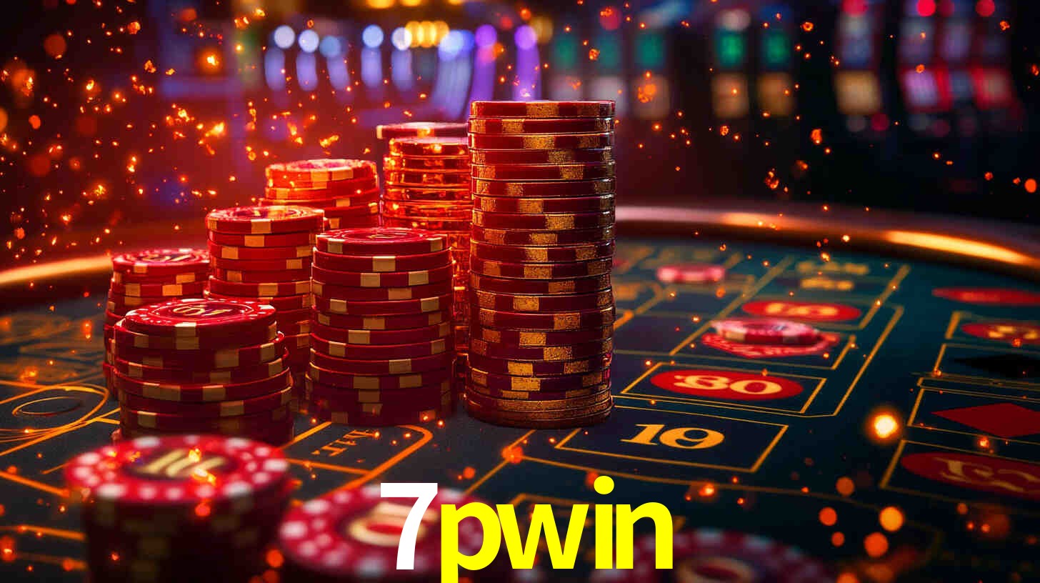 Tournaments 7pwin