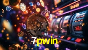 Descubra o Programa VIP da 7pwin: Vantagens Exclusivas para Jogadores