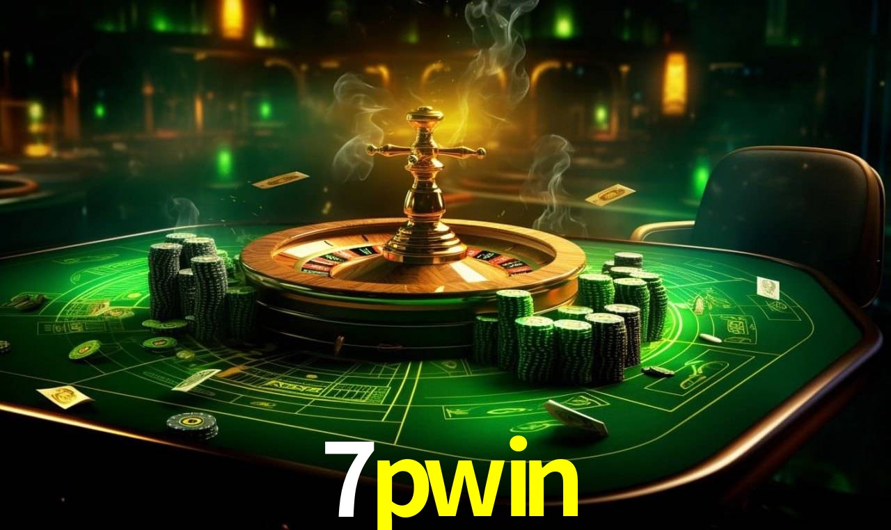 Explorando a Categoria de Eventos em Apostas na 7pwin