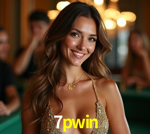A Emoção da Loteria na 7pwin: Uma Chance de Mudança de Vida