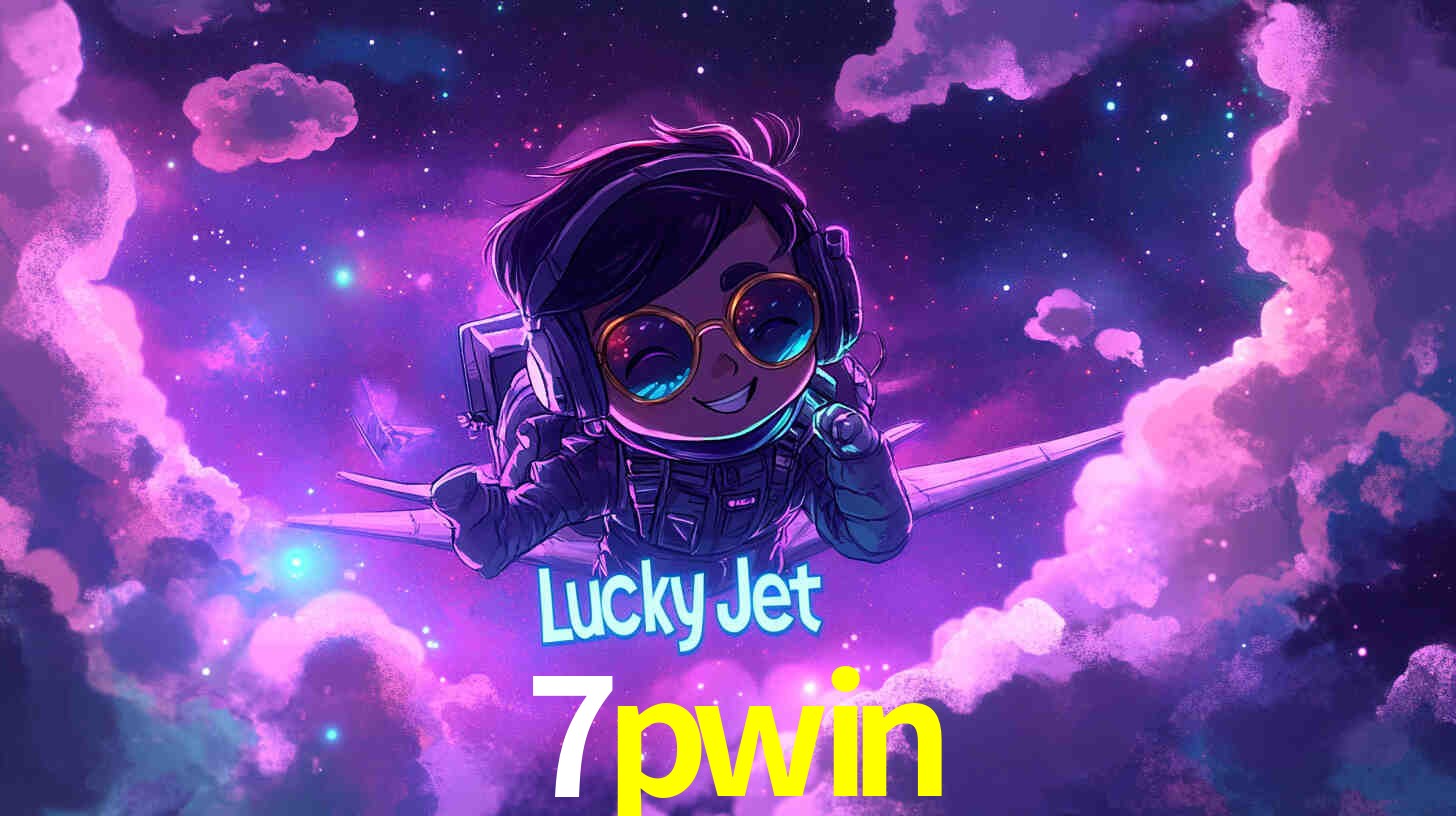 A Revolução dos Aplicativos de Jogos no 7pwin